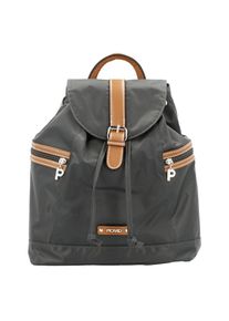 Picard Dames Rugzak 'Sonja' antraciet One Size