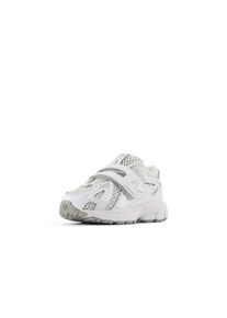 New Balance Sneakers '1906' wit 25.5
