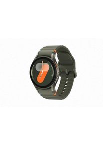 Samsung Galaxy Watch7 40mm - Green *DEMO*