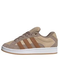 adidas originals Baskets basses 'Campus 00s' Homme beige taille 10
