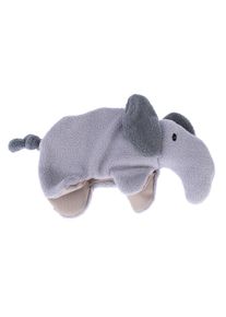 Modern Living hundelegetøj Chobe ca. l 25 x b 15 x h 6 cm hund