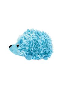 Kong Puppy Jouet en peluche HedgeHug Taille XS Chien