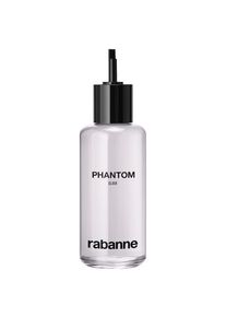 Rabanne Phantom Elixir Intens parfum Herenparfum Heren 200 ml