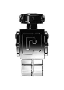 Rabanne Phantom Elixir Intens parfum Herenparfum Heren 50 ml