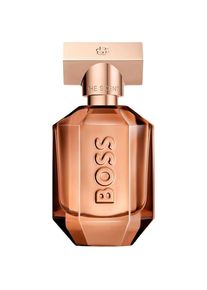 HUGO BOSS BOSS The Scent For Her Eau de Parfum Spray Damesparfum Dames 30 ml