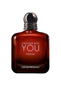 Armani Emporio You Parfum Herenparfum Heren 100 ml
