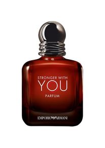 Armani Emporio You Parfum Herenparfum Heren 50 ml