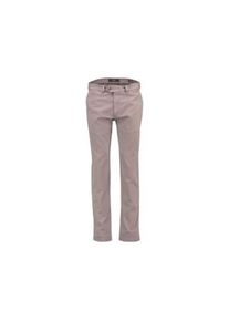 Brax Hose Herren beige Größe 38