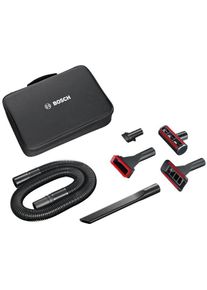 Bosch BHZTKIT1 Zubehör-Set (für Readyy"y u. Move)