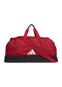 adidas Performance Sporttáska 'Tiro League' Férfi piros , Méret One Size