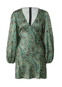 Glamorous Ruha Női zöld , Méret 36