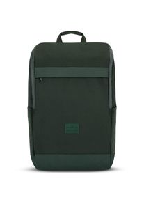 Johnny Urban Mochila 'Jasper', Hombres, oliva, talla One Size