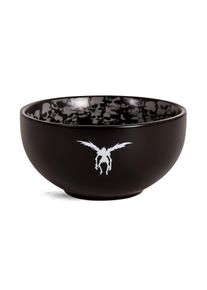 Death Note - Ciotola per cereali Ryuk