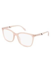 Armani Exchange AX3088U okulary | Oprawka: Oprawka pełna, Motyl, różowy