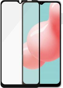 Pellicola protettiva Samsung | PanzerGlass™ | Samsung Galaxy A32 5G/M12 | Clear Glass
