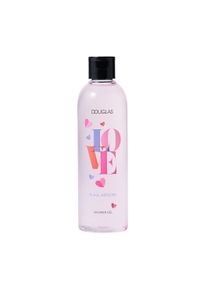 Douglas Collection Love Is All Around Shower Gel 250 ml