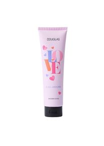 Douglas Collection Love Is All Around Shower Scrub 150 ml
