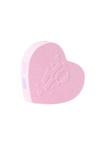 Douglas Collection Love Is All Around Bath Fizzer Multicolor 120 g