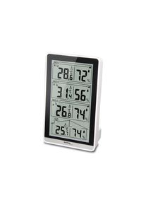 Meteostanica TECHNO LINE WS 7060