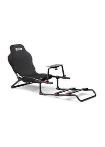 Next Level Racing - GTLITE Junior Foldable Cockpit