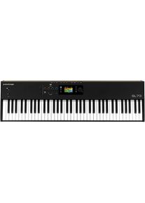 Studiologic SL73 mk2 Clavier maître