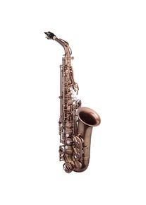 Jupiter JAS1100BAQ Saxophone alto