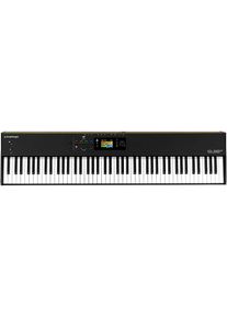Studiologic SL88 GT mk2 Clavier maître