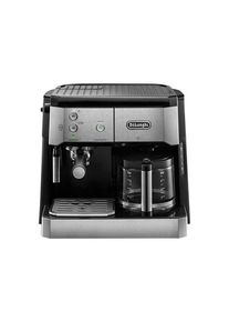 De'Longhi DeLonghi BCO421.S