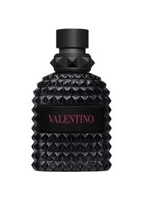 Valentino Uomo Born In Roma Parfum Herenparfum Heren 50 ml