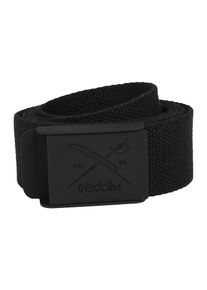 Iriedaily Heren Riem zwart 80-105