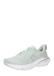 asics Dames Loopschoen 'GT-2000 13' pastelblauw / grijs 36-36.5