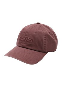 adidas Performance Șapcă sport Bărbaţi maro, Mărimea 56-58
