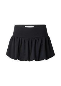 Hollister Jupe Femme noir taille L