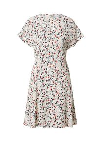 Tommy Hilfiger Rochie Femei alb, Mărimea 34