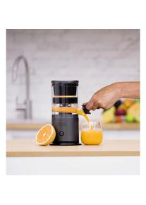 Extracteur de jus multiusage sans câble