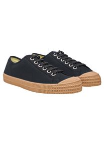 Novesta sneakers Star Master, 42 - zwart, in Textil