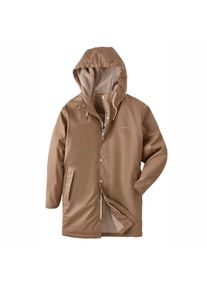 Tretorn regenjas, 40/50 - beige, in Polyester