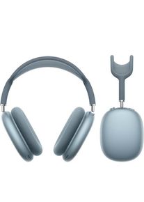 Apple AirPods Max USB-C - Blue
