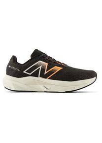 New Balance FuelCell Propel V5 Running shoes Men (14, black)