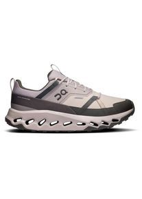 On CloudhorizOn WP Multisport shoes Men (43, grey)