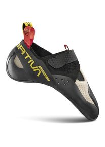 La Sportiva Mandala Climbing shoes (33,5, grey)