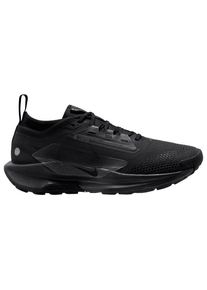 Nike Pegasus Trail 5 GORE-TEX Trail running shoes Men (9, black)