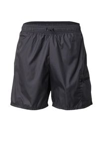 adidas Sportswear Pantalón deportivo, Hombres, negro, talla M