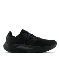 New Balance FuelCell Propel V5 Running shoes Men (47,5, black)