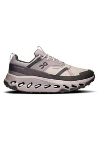 On Women's CloudhorizOn WP Multisport shoes Women (43, grey)