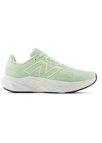 New Balance Women's FuelCell Propel V5 Running shoes Women (41,5, green)