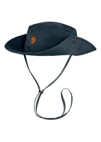 Fjällräven Fjällräven Abisko Summer Hat Hat (L, blue)