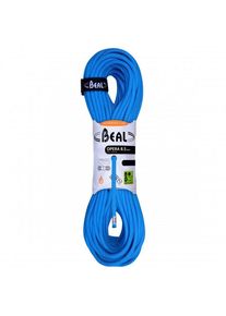Beal Opera 8,5 mm Enkelrep Storlek 30 m Färg blå