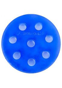 TheraBand Hand XTrainer Grip trainer blue