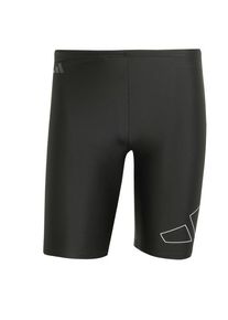 Adidas Big Bars Jammer Zwembroek Heren (5 |zwart)